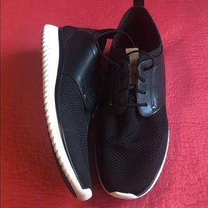 Cole Haan Grandmotion size 12